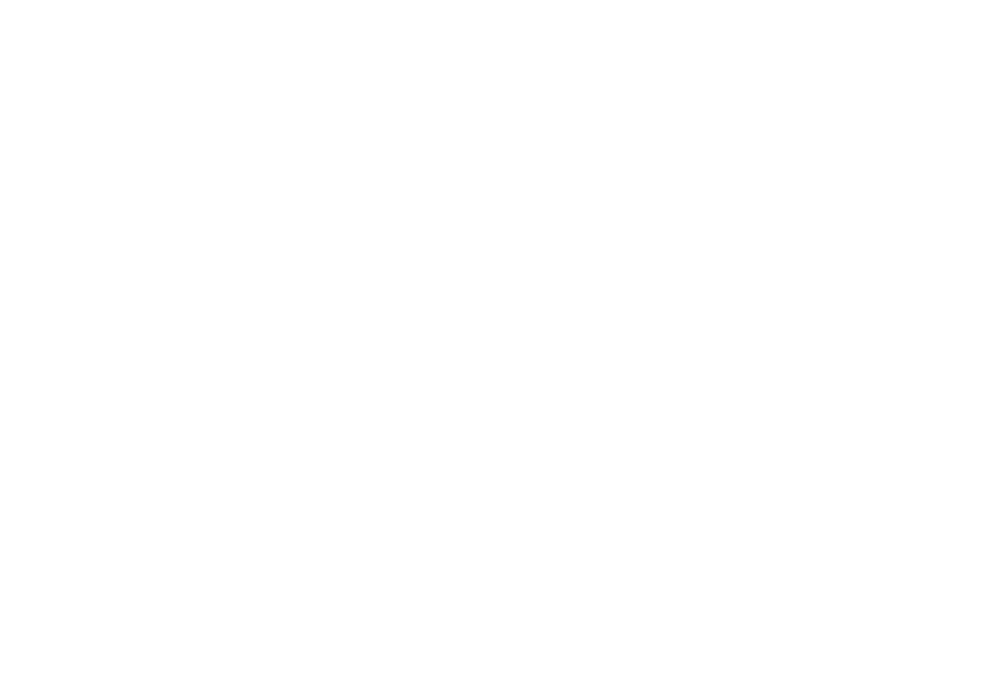 Franz Morish Logo weiß