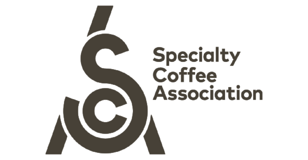 SCA Logo
