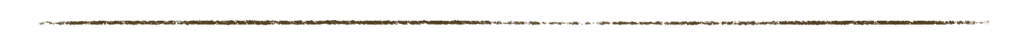 Trenner schwarz