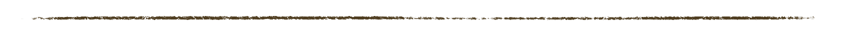 Trenner schwarz
