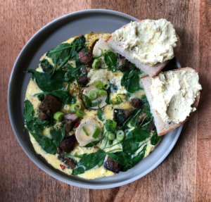 Omelette1